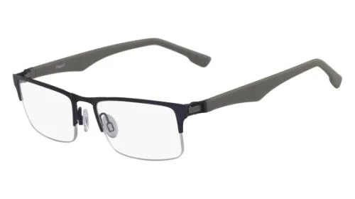 Flexon Eyeglasses E1070