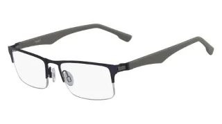 Flexon Eyeglasses E1070