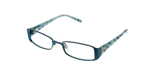 Ocean Pacific Eyeglasses 828