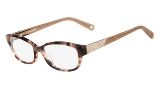 Nine West Eyeglasses NW5072