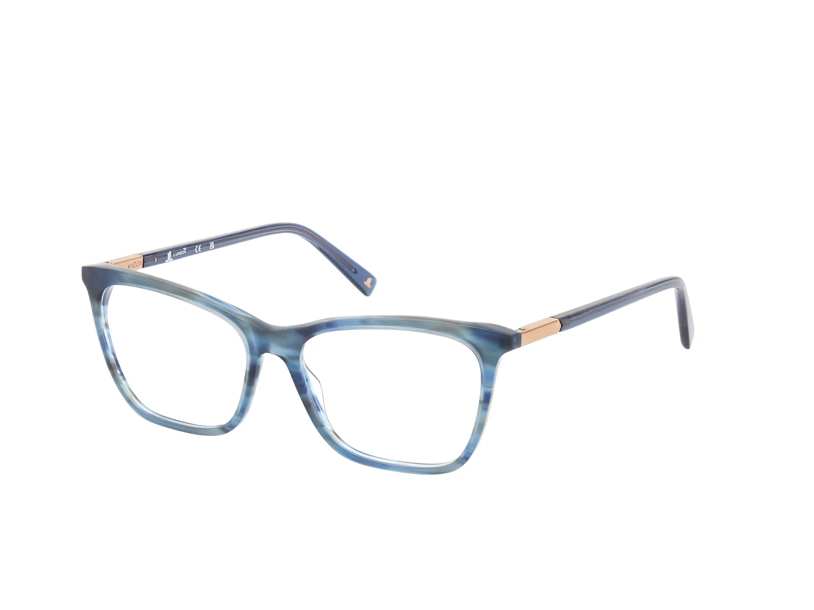 J. Landon Eyeglasses JL50022
