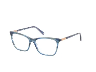 J. Landon Eyeglasses JL50022