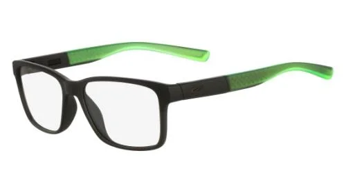 Nike Eyeglasses 7091 INT