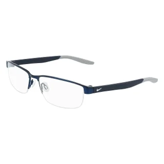 Nike Eyeglasses 8138 N