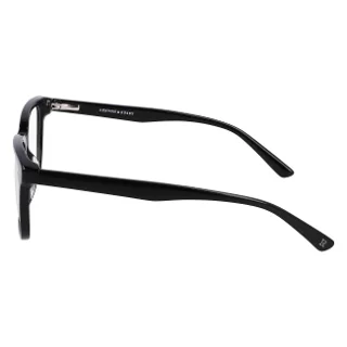Lenton & Rusby Eyeglasses LRK3501