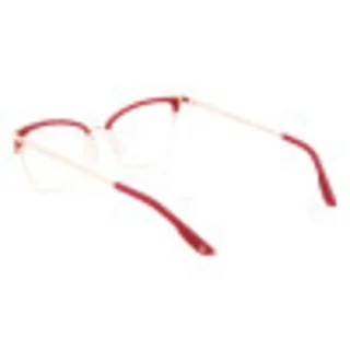 Skaga Eyeglasses SK2129 HAV