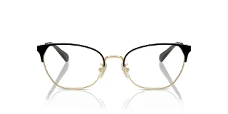 Coach Eyeglasses HC5169