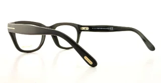 Tom Ford Eyeglasses FT5178