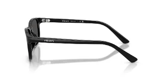 Prada Sunglasses PRD13SU