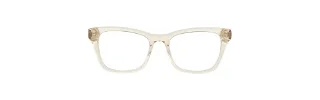 Vera Bradley Eyeglasses Severn