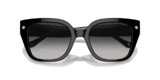 Coach Sunglasses HC8392U