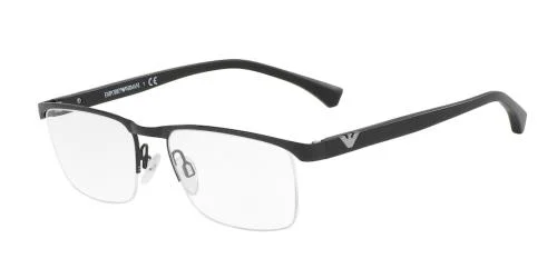 Emporio Armani Eyeglasses EA1056