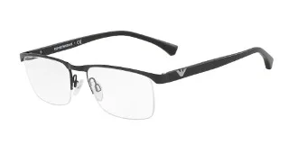 Emporio Armani Eyeglasses EA1056