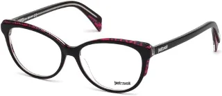 A05 Black/Spotted