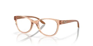802205 Polished Transparent Sepia