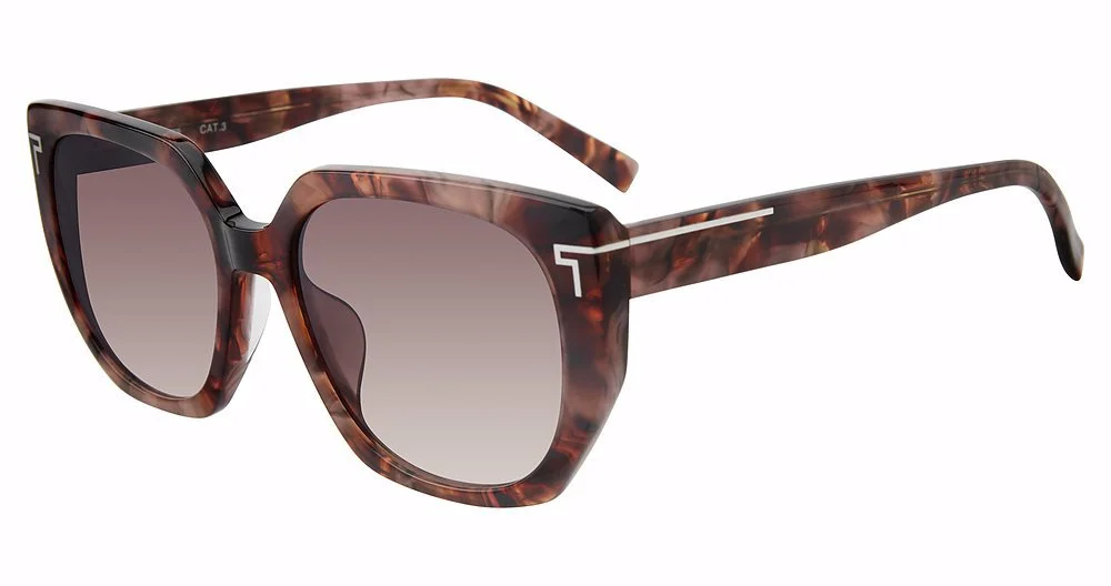Tumi Sunglasses STU515