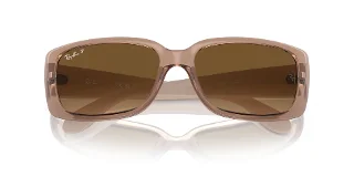 Ray Ban Sunglasses RB4389