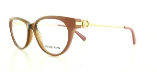 3008 Brown Rio Coral Ombre