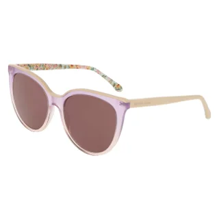 660 Blush Gradient