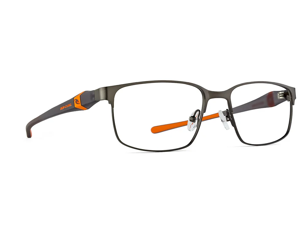 Rip Curl Eyeglasses RC 2013