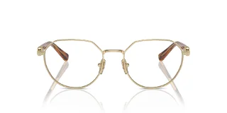 Vogue Eyeglasses VO4311B