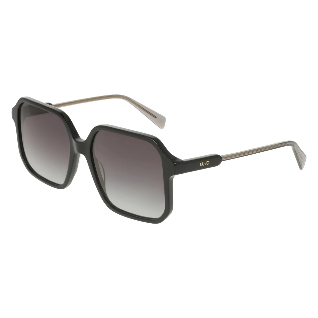 Liu Jo Sunglasses LJ830S