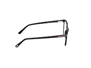 Tom Ford Eyeglasses FT5842-B
