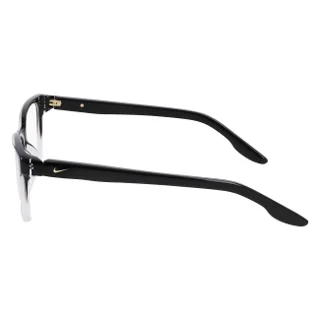 Nike Eyeglasses 7177
