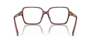Prada Eyeglasses PRA02V