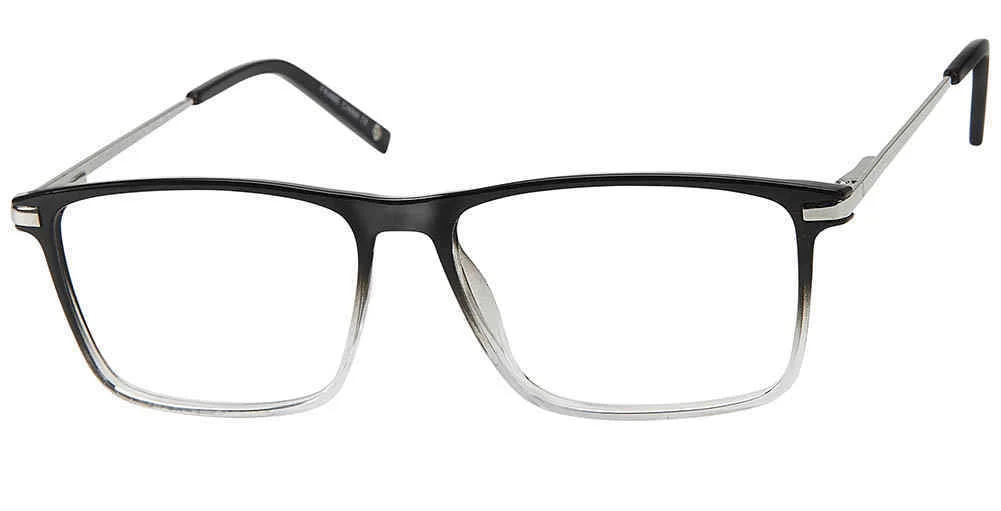 Haggar Eyeglasses H299
