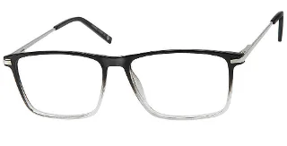 Haggar Eyeglasses H299