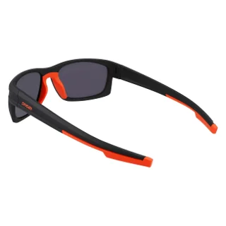 Spyder Sunglasses SP6040