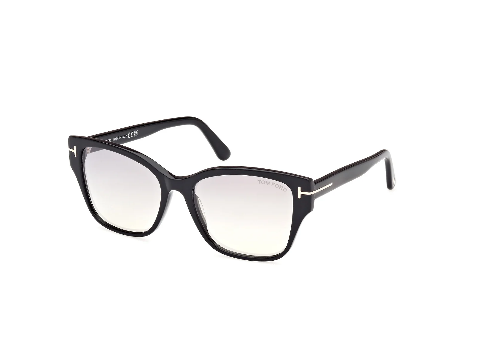 Tom Ford Sunglasses FT1108