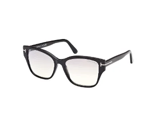 Tom Ford Sunglasses FT1108