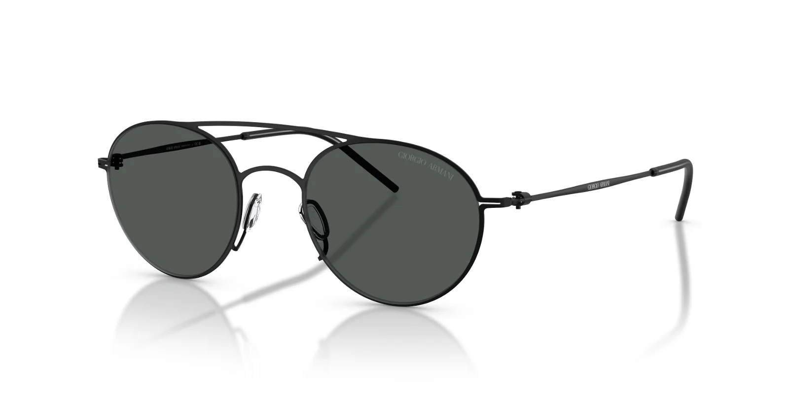 Giorgio Armani Sunglasses AR6169