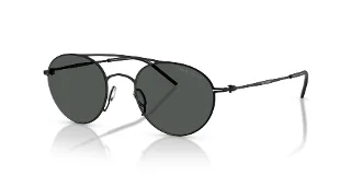 Giorgio Armani Sunglasses AR6169