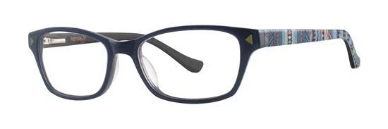 Kensie Eyeglasses WONDER