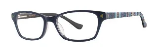 Kensie Eyeglasses WONDER