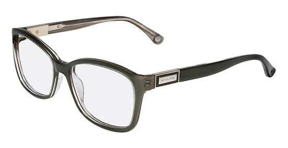 Michael Kors Eyeglasses MK258