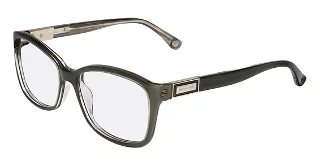 Michael Kors Eyeglasses MK258