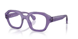 005 Opal Purple