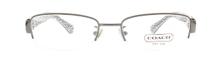 Coach Eyeglasses HC5027B