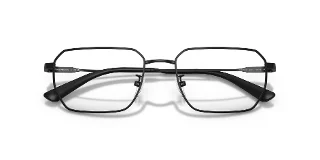 Emporio Armani Eyeglasses EA1187TD