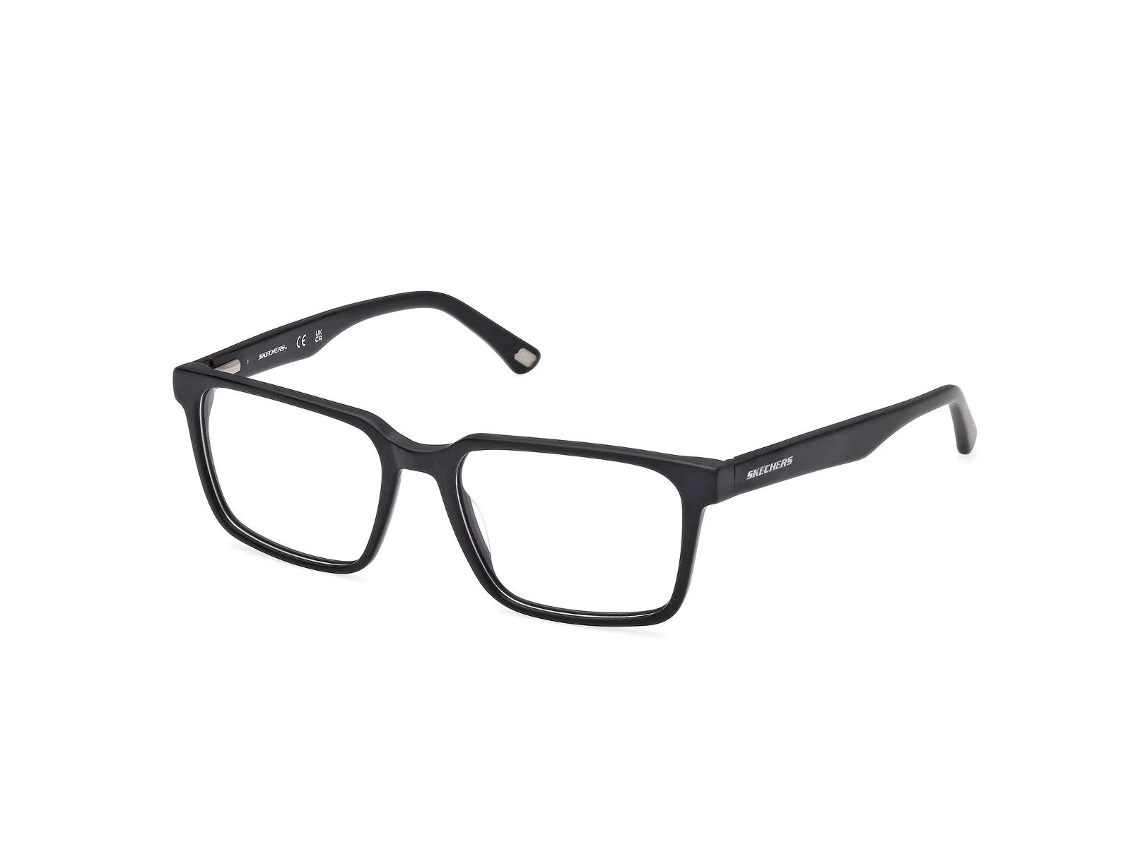 Skechers Eyeglasses SE3353