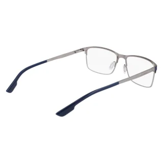 Columbia Eyeglasses C3038