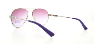 Guess Sunglasses GU 7228