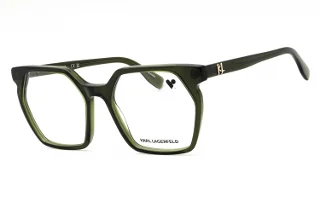 Karl Lagerfeld Eyeglasses KL6093