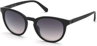 Guess Sunglasses GU00005