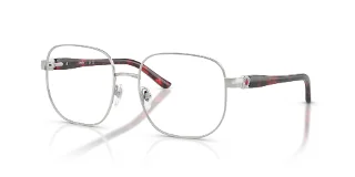 Sferoflex Eyeglasses SF2606