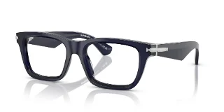 4120 Blue